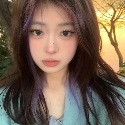 阿亚潘和柯西