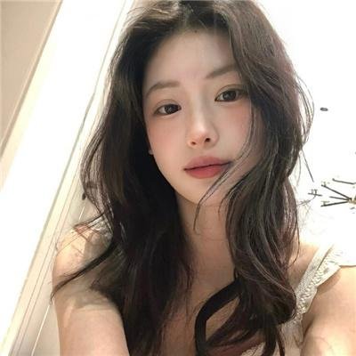 雷德·奥莱罗：万岁是谎言