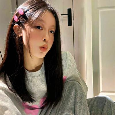 东京倾情男女