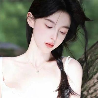 笔谈女公关