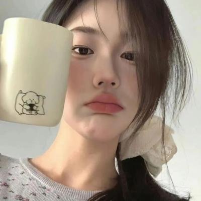 微不足道的人们