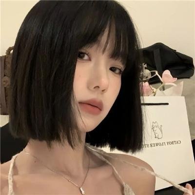 爱情无计