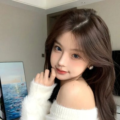 理想的丈夫
