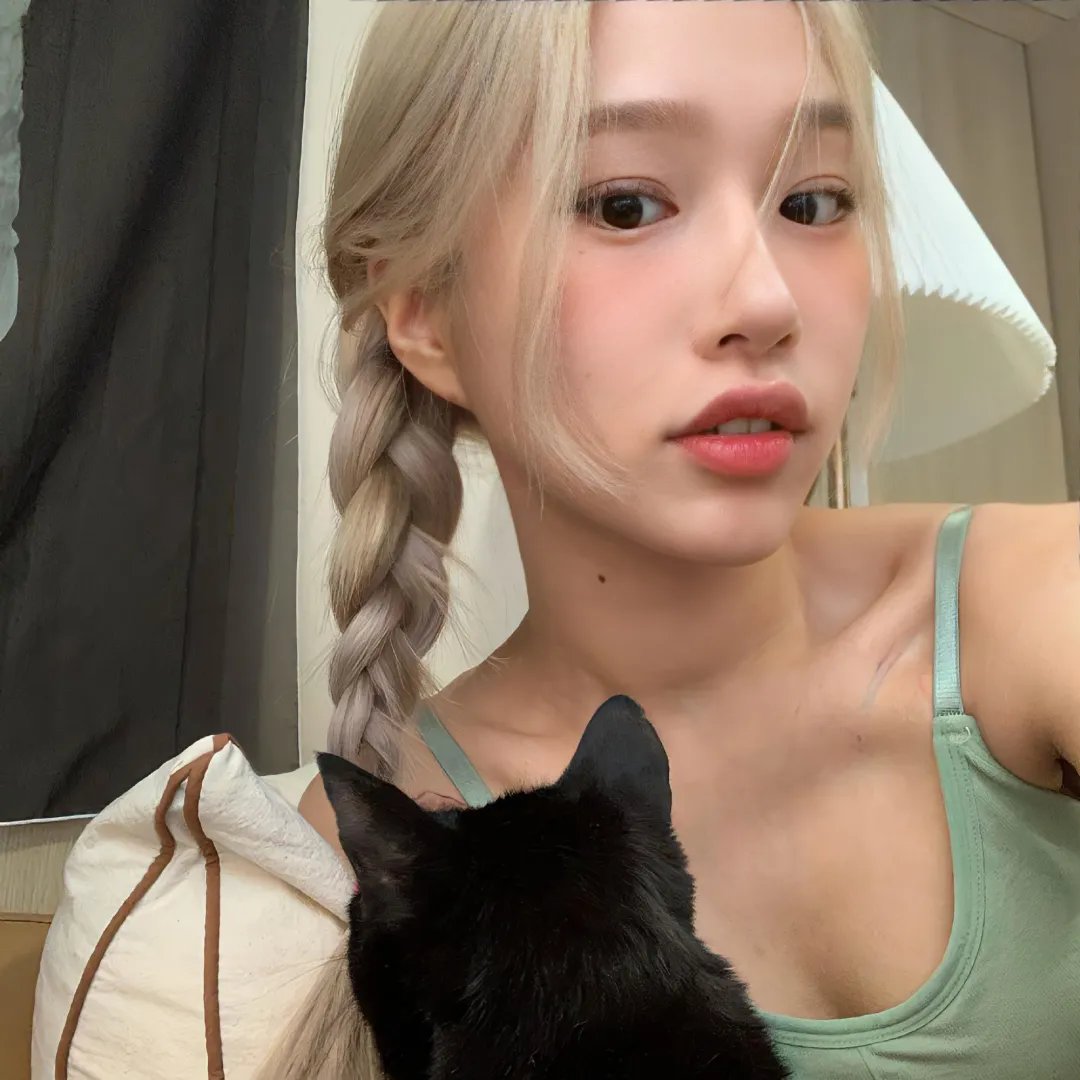 小姨多鹤