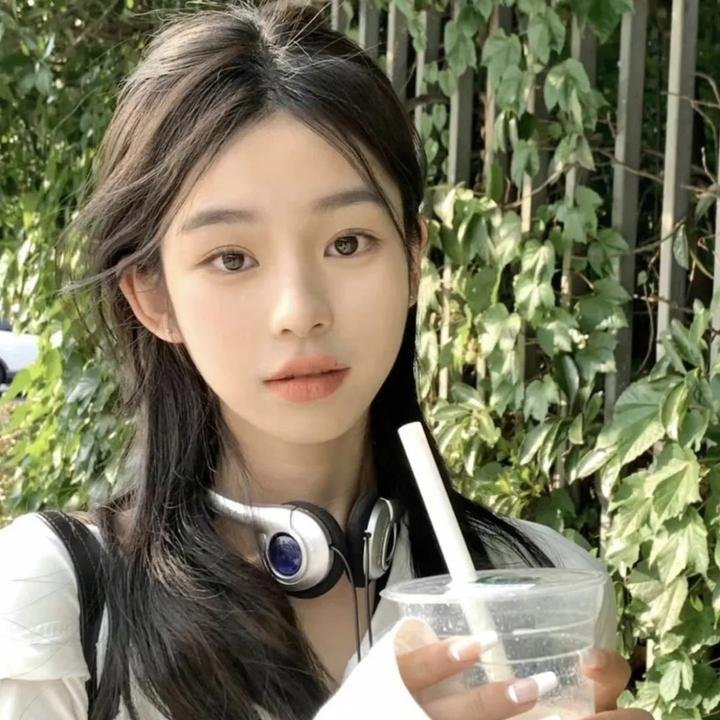 谋杀快乐