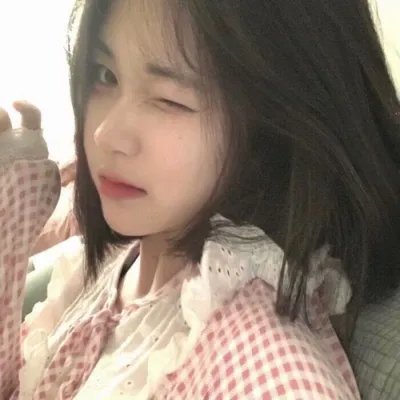 今夜天堂