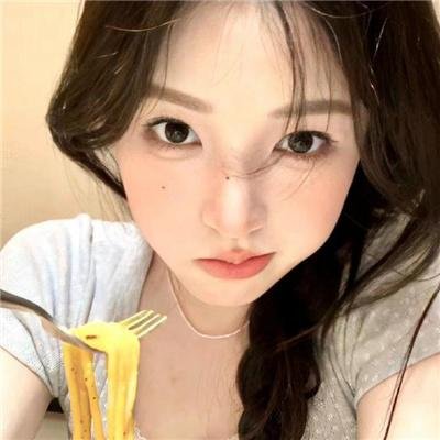 不道德的秘密