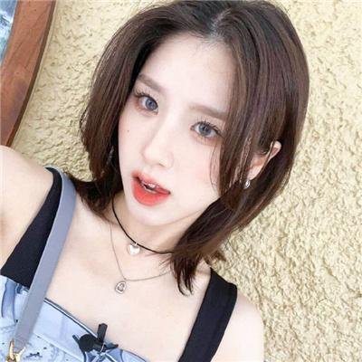 罗丝玛丽的婴儿