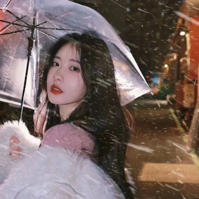 冰雪坏皇后