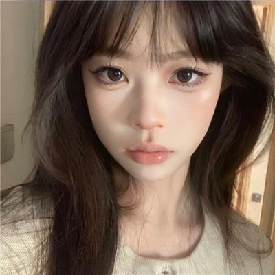我父我主