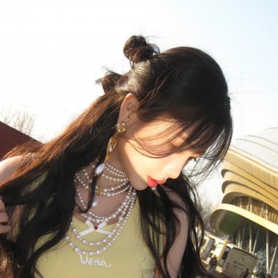 儿女债粤语