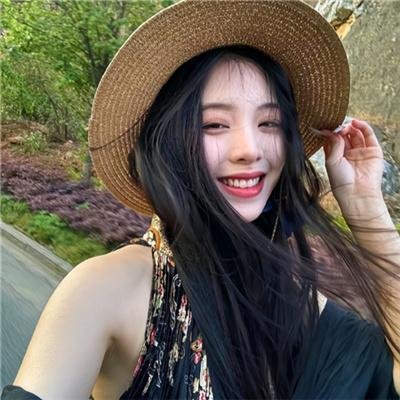 香草