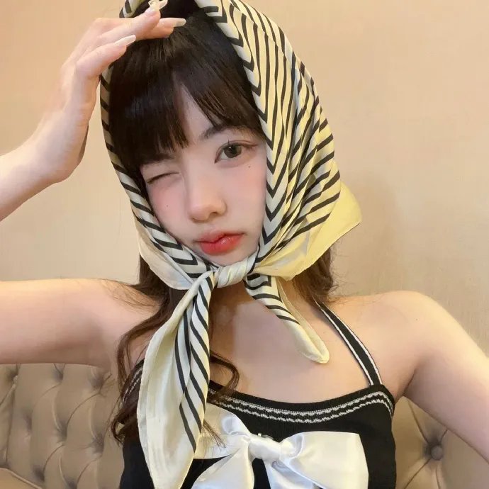 我心飞扬